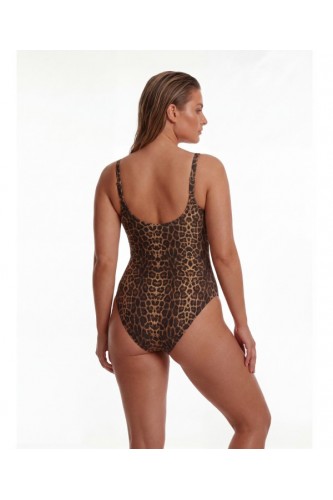 CAT CALL ЦЯЛ БАНСКИ PLUSSIZE CAT CALL ЦЯЛ БАНСКИ PLUSSIZE
