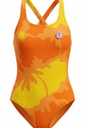 EVA KIDS ЦЯЛ БАНСКИ