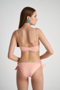 BLU4U ГОРНИЩЕ НА БАНСКИ ТОП ПРАСКОВА ’FASHION SOLIDS’ BLU4U ГОРНИЩЕ НА БАНСКИ ТОП ПРАСКОВА ’FASHION SOLIDS’