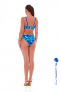 BLUE LAGOON ГОРНИЩЕ НА БАНСКИ БРИДЖИТКА BLUE LAGOON ГОРНИЩЕ НА БАНСКИ БРИДЖИТКА