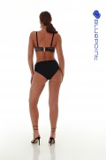 SIMPLE CHIC ГОРНИЩЕ НА БАНСКИ D ЧАШКА SIMPLE CHIC ГОРНИЩЕ НА БАНСКИ D ЧАШКА