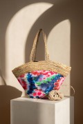 BATIK ПЛАЖНА ЧАНТА BATIK ПЛАЖНА ЧАНТА