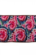 BATIK ПЛАЖНА ХАВЛИЯ