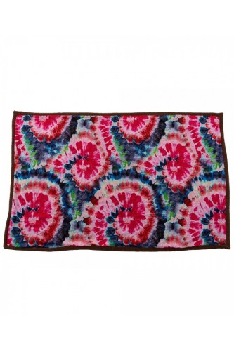 BATIK ПЛАЖНА ХАВЛИЯ 