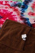 BATIK ПЛАЖНА ХАВЛИЯ