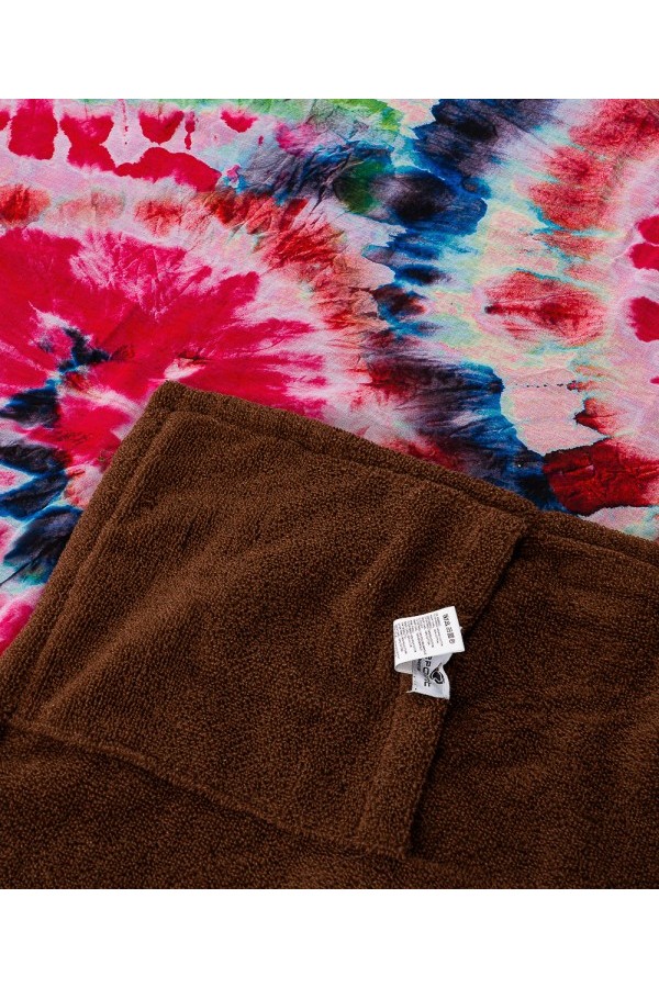 BATIK ПЛАЖНА ХАВЛИЯ