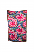 BATIK ПЛАЖНА ХАВЛИЯ BATIK ПЛАЖНА ХАВЛИЯ