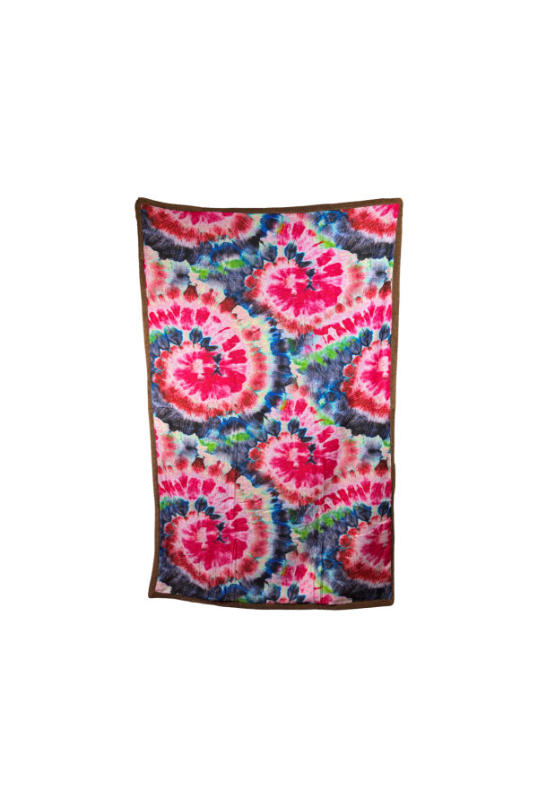 BATIK ПЛАЖНА ХАВЛИЯ BATIK ПЛАЖНА ХАВЛИЯ