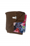 BATIK ПЛАЖНА ХАВЛИЯ BATIK ПЛАЖНА ХАВЛИЯ