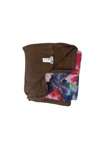 BATIK ПЛАЖНА ХАВЛИЯ BATIK ПЛАЖНА ХАВЛИЯ