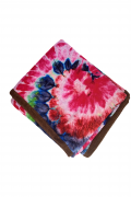 BATIK ПЛАЖНА ХАВЛИЯ BATIK ПЛАЖНА ХАВЛИЯ