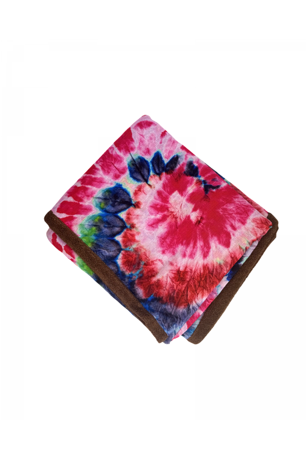 BATIK ПЛАЖНА ХАВЛИЯ BATIK ПЛАЖНА ХАВЛИЯ
